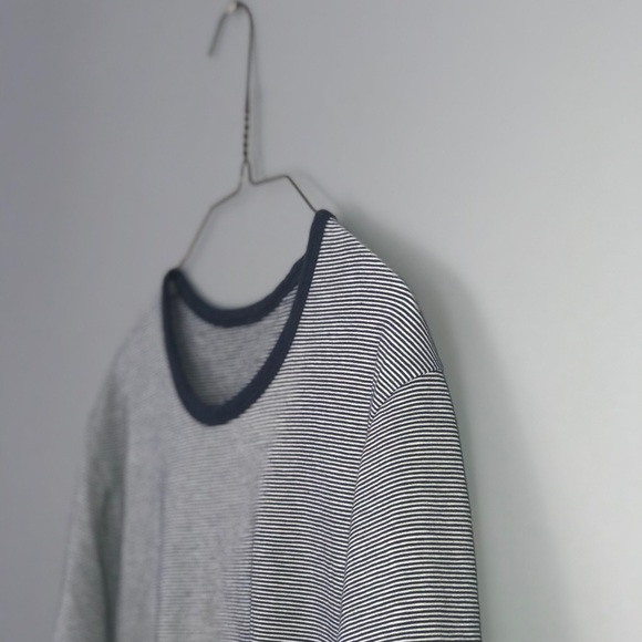 Connor Howe - Picture 7 of 7